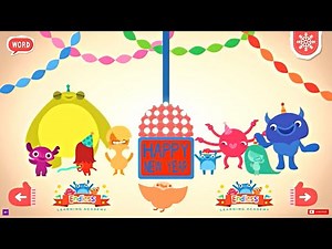 Endless Learning Academy | Special Christmas & New Year episode 2022