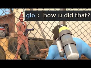 cool hidden spots in tf2