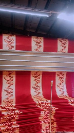 Printing fabric #DispersePrint #TextilePrinting #কাপড়প্রিন্ট #ফ্যাব্রিকপ্রিন্ট #IndustrialPrinting #TextileIndustry #প্রিন্টিংভিডিও #ডিসপার্জপ্রিন্ট #FabricPrintingProcess #TextileMachine #কাপড়প্রসেস #PrintingTechnology #ধারাবাহিকপ্রিন্ট #FabricPrintingVideo #TextileInnovation | Textile Printing Technologies Of Bangladesh