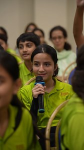 Discover the magic of reading! Our Motivational Reading Program is designed to spark curiosity, improve reading skills, and build lifelong learners. Join us in empowering young minds with the joy of learning and exploration 📚✨ #HSS #MRP #ReadingIsFun #PathToSuccess #ReadToGrow | Head Start School System