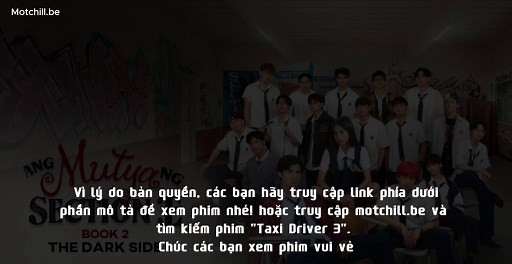 [Tập 9] - Xem Phim Nữ Thần Lớp E Phần 2 - Full Vietsub