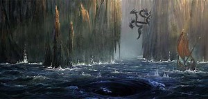 Phobos VR - Face Your Fears! by Deimo