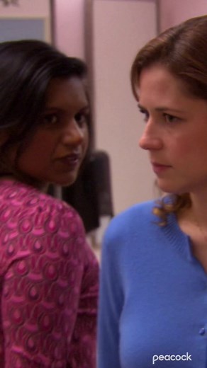 Navigating Office Tension with Humor