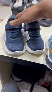 The StoreRoom on Reels | Facebook