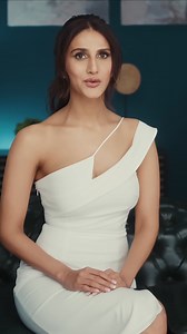 Unlock a future of limitless possibilities at Parul University! • 200 diploma, UG & PG programs across diverse fields • State-of-the-art infrastructure and global collaborations • Expert faculty guiding you towards industry-focused learning Take the first step toward transforming your life. Join us in Gujarat! | Parul University