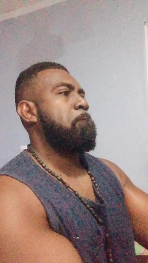 Laughing Samoans Comedy Compilation