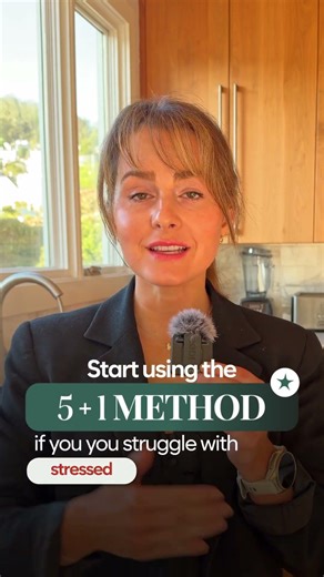 Your Reflux Won't Heal Until You Fix THIS First!