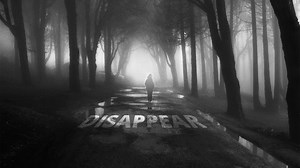 If you disappeared tomorrow, who would come looking for you? 😶‍🌫️ Discover the new single: https://vibe.to/disappear ------------------------------------------------- Song Credits: Written By: William H Carpenter and Daniel Schnair Produced By: Will Carpenter and Dan Sadin Mixed By: Fernando Reyes Mastered By: John Greenham Artwork By: Jody Talmadge Video Credits: Directed and Shot By: Will Carpenter and Celeste Tauchar Edited By: Dave Rubie cc: @followers | Ships Have Sailed