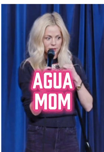 Raising a Bilingual Baby: Tips for Parents