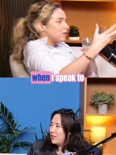 Is Your Friendship Toxic_ Spotting Red Flags & Healthy Bonds! #thesocialbatterypodcast #podcast #alibromley #lilybenson #couple