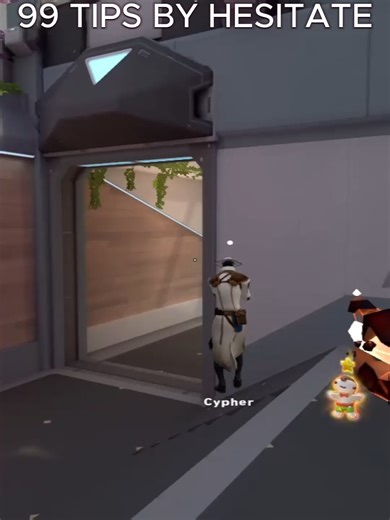 best radiant in eu soon posting more ! #valorant #radiant#aim#aimbot#fyp