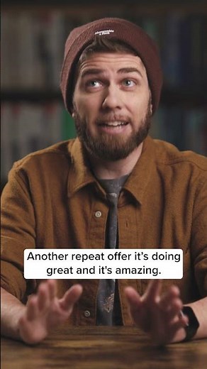 ClickBank's Top 5 Offers to Promote in January 2024!