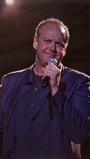 Beet Root Powder Made Me Do WHAT?! 😳