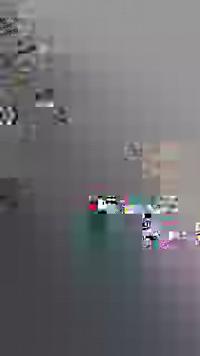 112K views · 10K reactions | It’s not my job to watch The puppy humans #puppydog #babydog #greatdanepup #dogreels | Larry_the_great_dane | Facebook