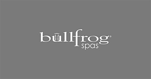 Hot Tub Benefits - Bullfrog Spas