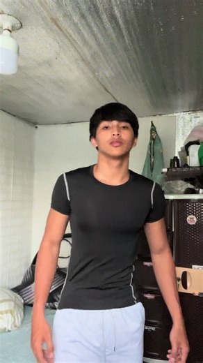 Enhance Your Workout with a Long Sleeve Compression Shirt