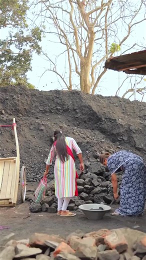 Mr Baghi (@global.world.06)’s videos with original sound - Mr Baghi