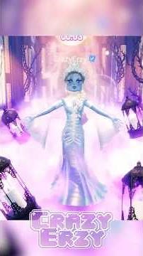 What if Disney princesses were horror stories? 😈