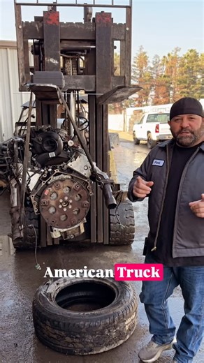 All American Truck & Auto on Instagram: "In addition to our standard 90 day warranties we test all our motors before sending them out! #comeonnow Our inventory is searchable online at the All American Truck and Auto Parts website, hit 🔗 in bio. If you need help ordering parts, our experienced sales staff can help. Leave us a comment, send us a chat, or give us a call at (559) 264-3673 . 🔥Engines 🔥Truckbeds 🔥Transmissions 🔥Tailgates 🔥Interiors . . . #ChevyTruckNation #SilveradoNation #Chevy