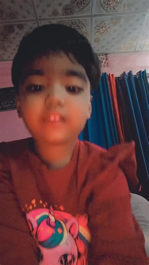 Keya Keya (@keya.keya222)’s videos with original sound - CHAMAK 🔵