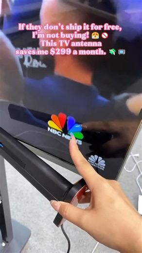 🚀 Still paying for cable? This box gives you 100 HD channels for FREE—no joke. ﻿ Say goodbye to contracts, hidden fees, and that monthly bill that’s sneakier than a cat burglar 😼📺 ✔️ Plug play in seconds (yes, even your pet can do it) ✔️ News, sports, binge-worthy reality TV—all included ✔️ Zero sign-ups. Zero spam. Zero “wait, why did I just pay $120 for reruns?!” ﻿ Ready to upgrade your TV—and your bank account? 👇Claim your free channels here ﻿ #DitchCable #TVforFree #StopTheMadness | De-M