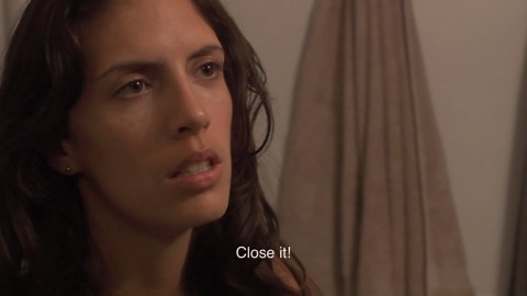 Entre nos (2009)