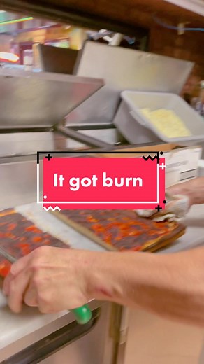 Hilarious Pizza Fail Compilation 😂