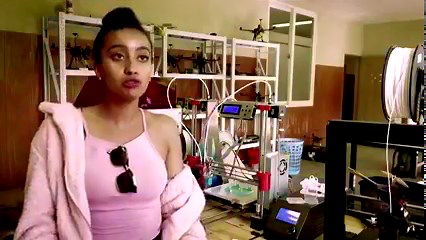 6.6K views · 104 reactions | Africa's first drone academy opened in Malawi | Reuters | Facebook