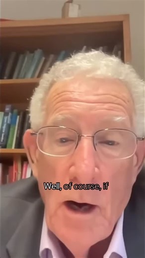 Thomas N. Seyfried on Instagram: "Using the glucose-ketone index (measured in blood) as a cancer prevention and management biomarker —- lower GKI indicates metabolic flexibility between glucose and fat metabolism and is a proxy for good mitochondrial health and capacity . Follow @nuonc_app to track your GKI and monitor which zones of metabolic health you are in — launching soon! . . . #braincancer #cancerresearch"