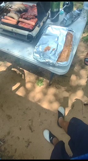 mark adams (@markadams41)’s videos with original sound - mark adams