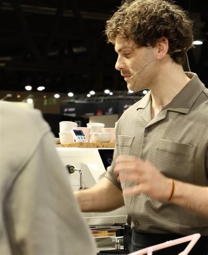 1K views | Axil Coffee Roasters on Reels | Facebook