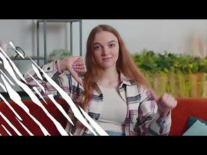 Misplaced Teen Anger: The Warning Signs You Can't Ignore