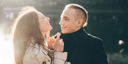 10 Superstitions From Every Corner of the Globe