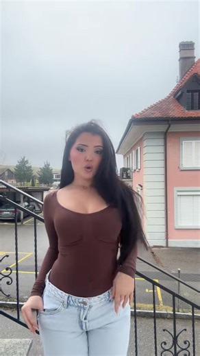 BIG NEWS: Creamy Fabrics heißt ab sofort CFAB. • Shop gibt es bereits 40 % auf alles! • Mit meinem Code „blinerazn