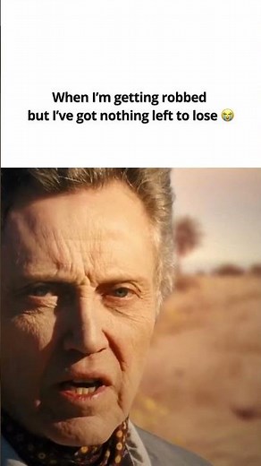 Be honest… we’ve all been here 😭 #rust #gaming #memes