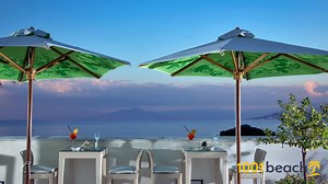 The best hotels in Capri