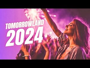 Party Mix 2024 | The Best Remixes & Mashups Of Popular Songs