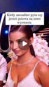 Margines Księgowy on Instagram: "M. #mem #memy #księgowy #księgowa #księgowość #księgowi #marginesksiegowy #cit #VAT #rachunkowość #biznes #śmieszki #korpo #praca #pracka #korpo #korporacja #excel #kawusia #marginesksiegowy #biurorachunkowe"