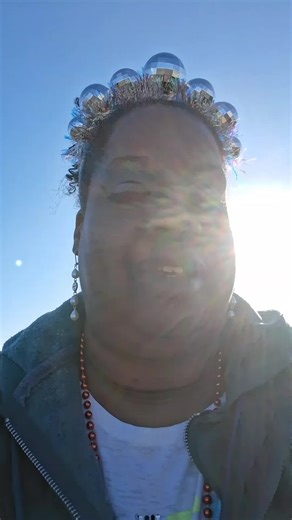 My Sam's Club Favorite Obsession Find Intro.#samsclub #favoriteobsession #intro