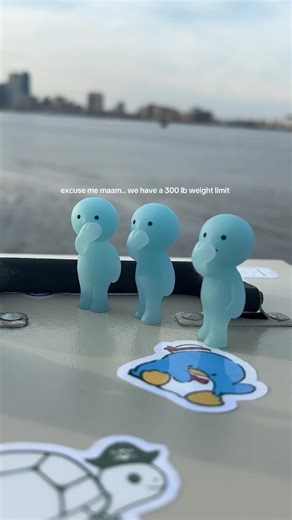 my toothbrush smiski holder talking to my 3 mini smiskis have figurines you want to trade? stay tuned for our jacksonville trinket trading box location! #smiski #smiskifigures #smiskis #smiskiunboxing - smiskis smiski smiski collection bath smisi toothbrush holder smiski