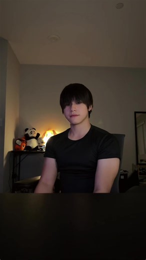 Not Ryan (@futileryan)’s video of cat