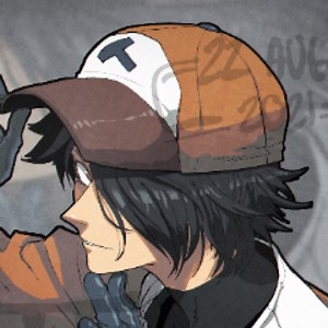 thirdphp Videos - Twitch