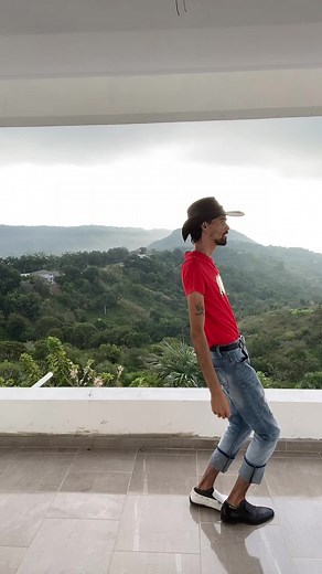 Videos de elmiron85 (@elmiron85) con “La Pepo Cumbia - El Show de Bely y Beto”