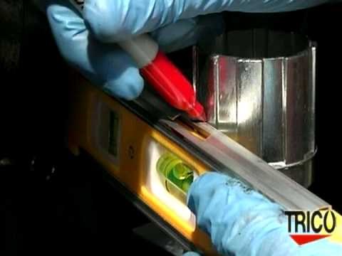 Trico Corp Opto-Matic Oiler