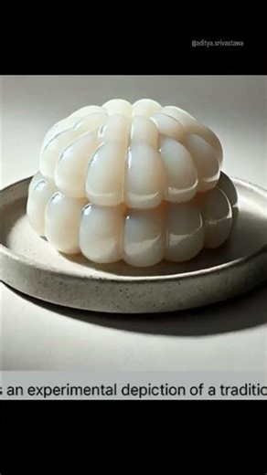 Apple iPad Pro – The Most Powerful iPad Ever