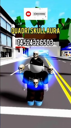 2 Catalog ID Items | Roblox Catalog Codes | Brookhaven RP #roblox #brookhaven