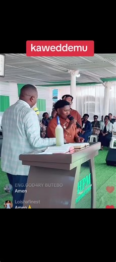 #foryou #foryoupage #fyp | uncle and nephew funny videos