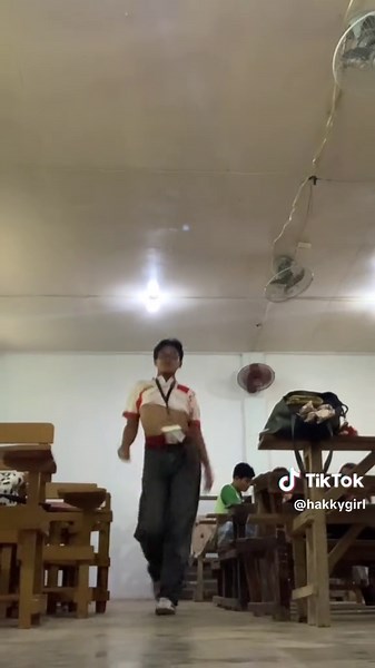 Gayshion Fashion Week: Showcasing Dream Models