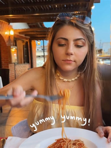 Jada Facer on Reels