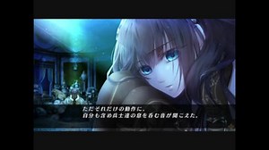 【実況】まったりCode:Realizeをやるぞー！Part2